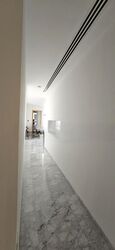 Turquoise (D4), Condominium #461853651